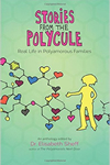 Stories from the Polycule