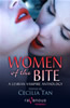 Women of the Bite: Lesbian Vampire Erotica