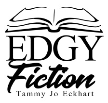 Edgy Fiction